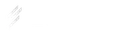 Legacy 360